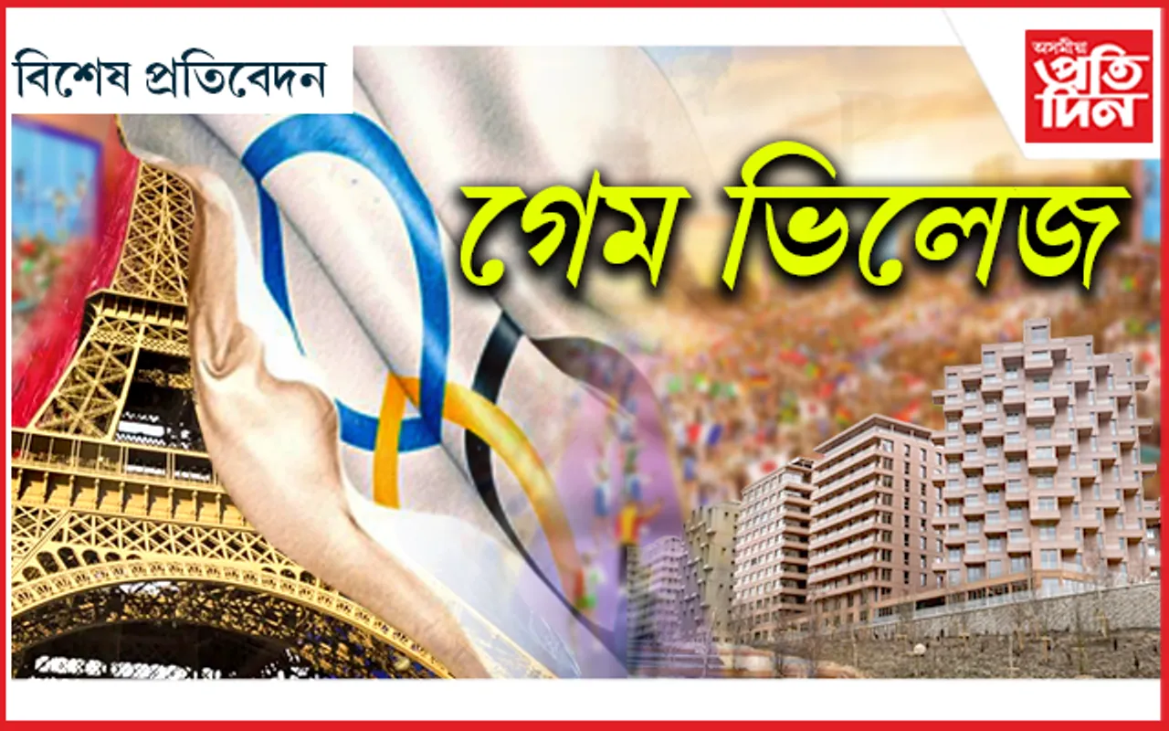 এটা চিন্তাৰ ১০০ বছৰ...